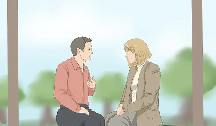 婚姻中的时间管理技巧有哪些？
