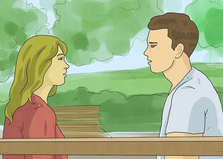 婚姻中的时间管理和个人空间如何平衡？
